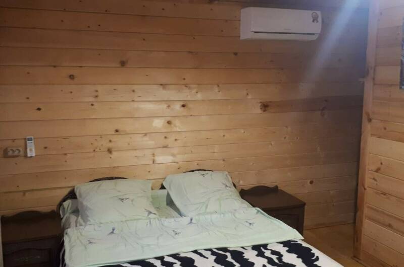 Гостевой дом «Русский двор»