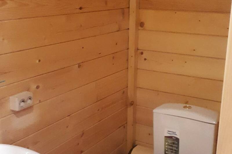 Гостевой дом «Русский двор»