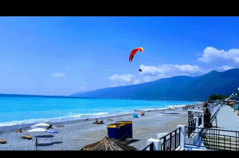 Гостевой дом «Русский двор»