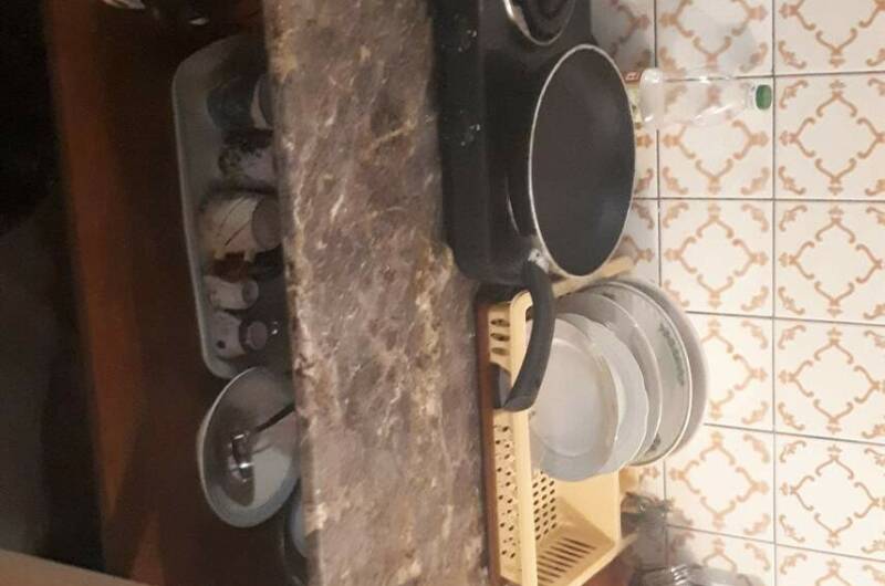 Гостевой дом «Русский двор»