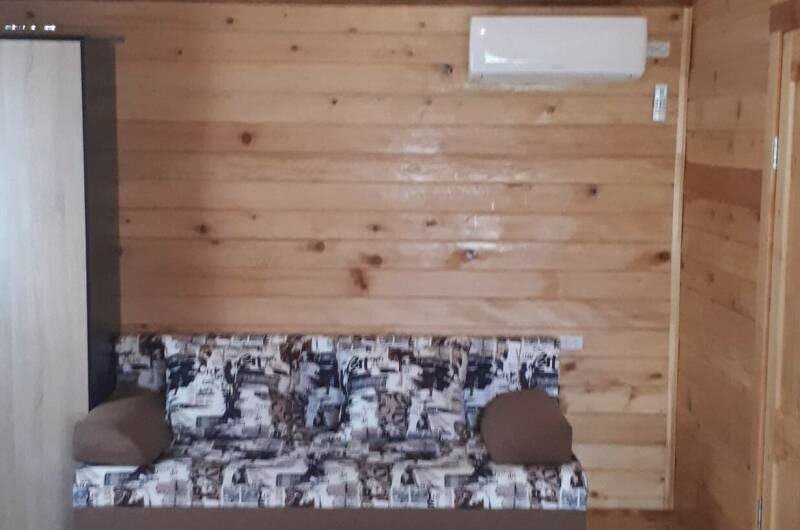 Гостевой дом «Русский двор»