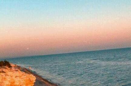 Гостевой дом «Татьяна»