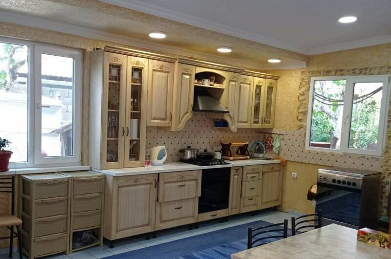 Гостевой дом «Татьяна»