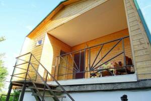 Изображение Частный сектор на Абовяна 12 #2