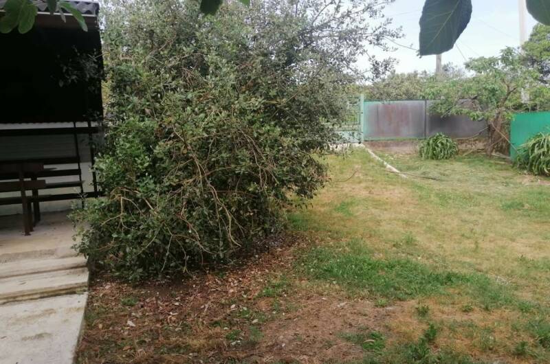 Гостевой дом «У Матвея»