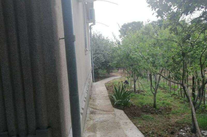 Гостевой дом «У Матвея»