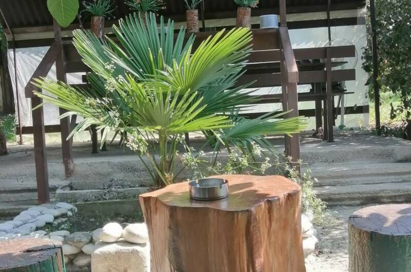 Гостевой дом «У Матвея»