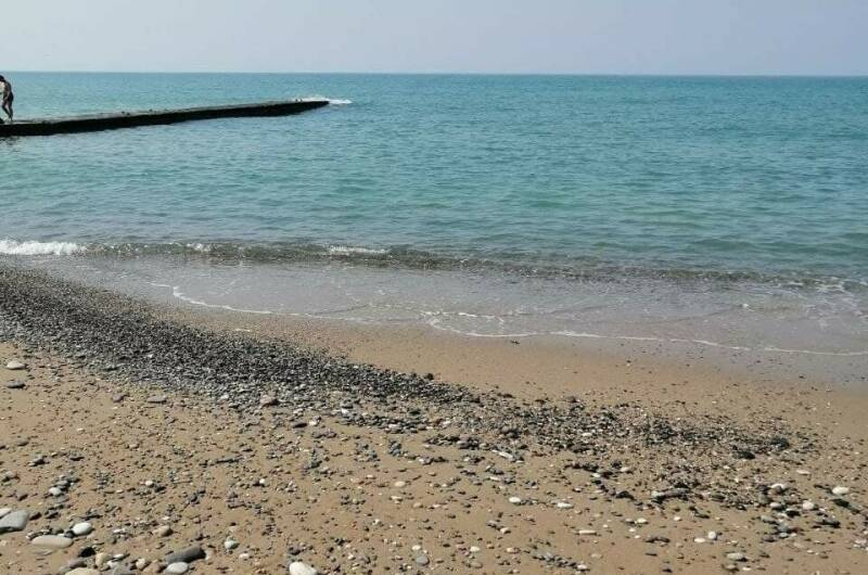 Гостевой дом «У Матвея»