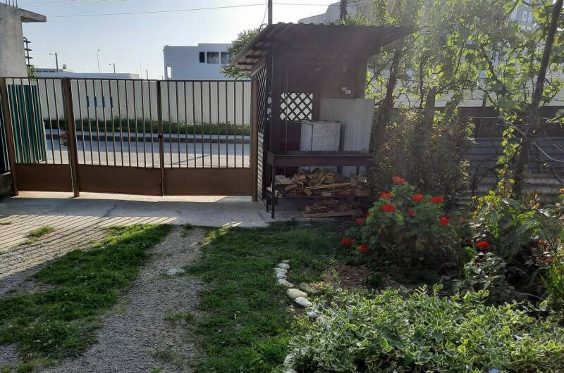 Гостевой дом «Ника»