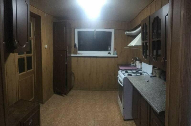 Частный сектор «Отдых у Самвела и Сусанны»