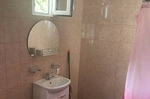 Гостевой дом «Старая Гагра»