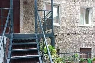 Гостевой дом «Старая Гагра»