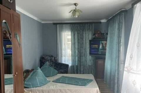 Гостевой дом «Старая Гагра»