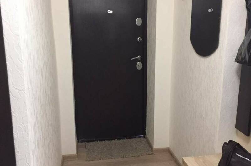 2-х комнатная квартира у моря