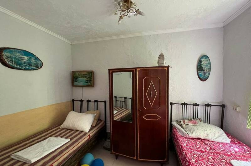 Дом под ключ «Эмма»