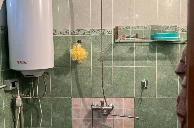 Дом под ключ «Эмма»