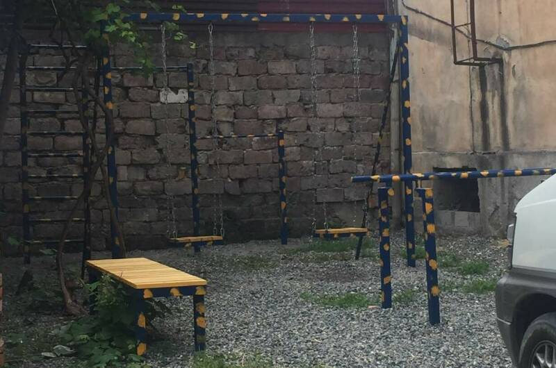 Дом под ключ «Эмма»