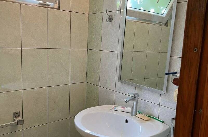 Дом под ключ «Эмма»