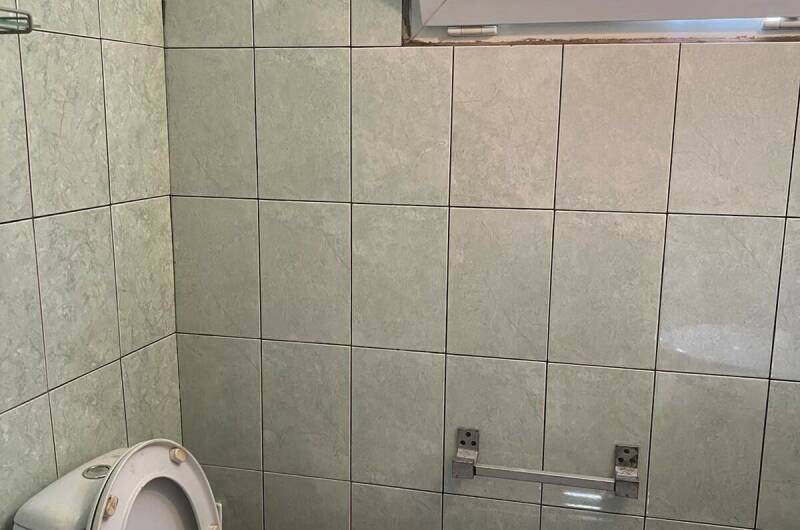 Дом под ключ «Эмма»