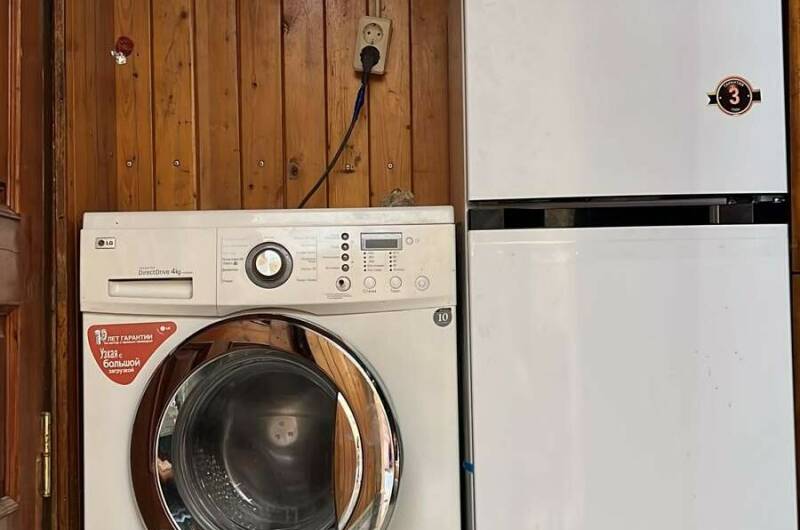 Дом под ключ «Эмма»