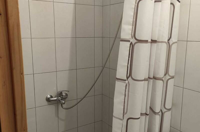 Дом под ключ