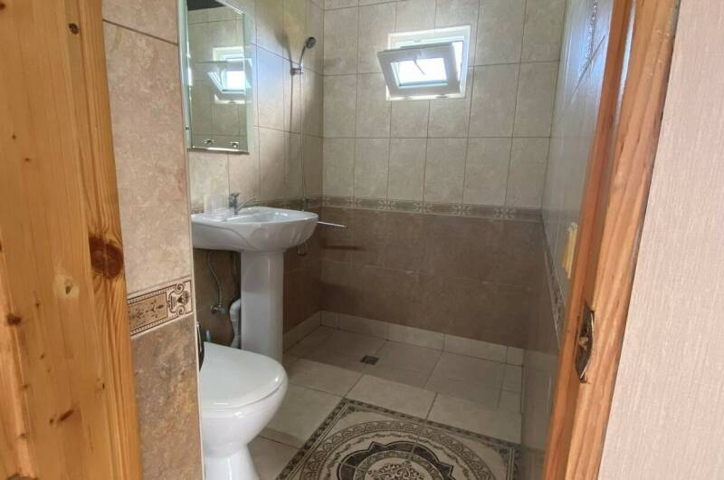 Гостевой дом «Dom u morya»