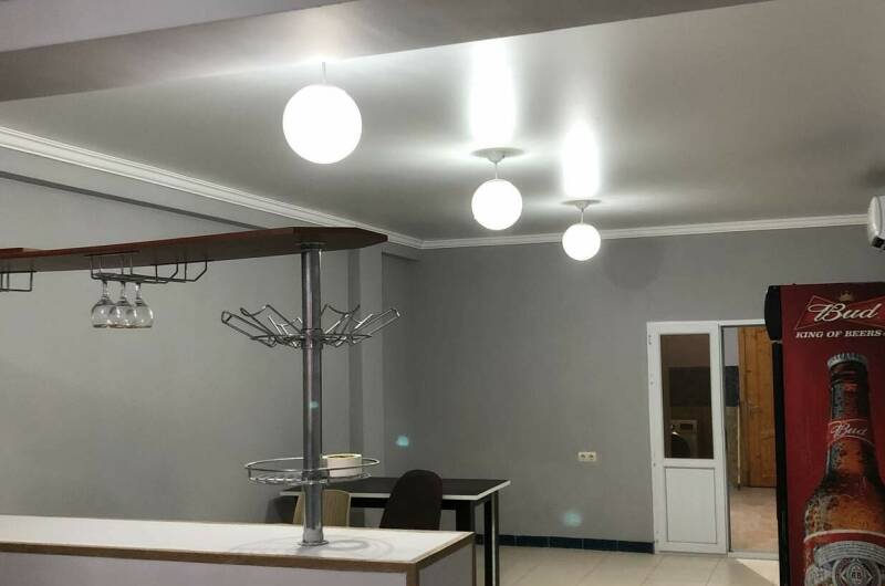 Гостевой дом «Элеон»