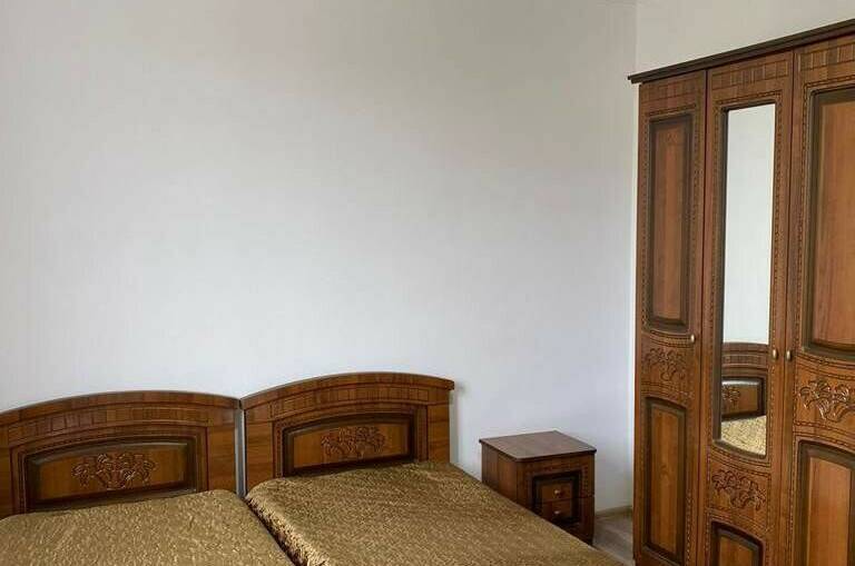 Гостевой дом «Элеон»