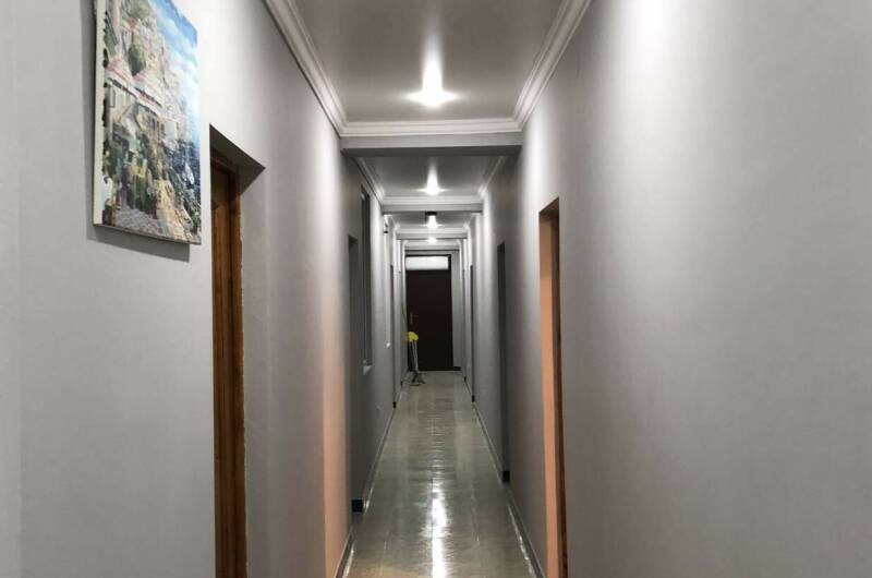 Гостевой дом «Элеон»