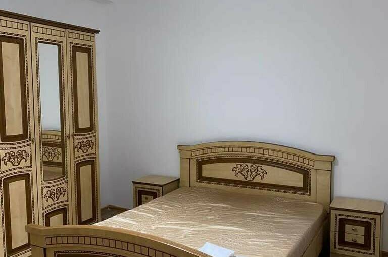 Гостевой дом «Элеон»