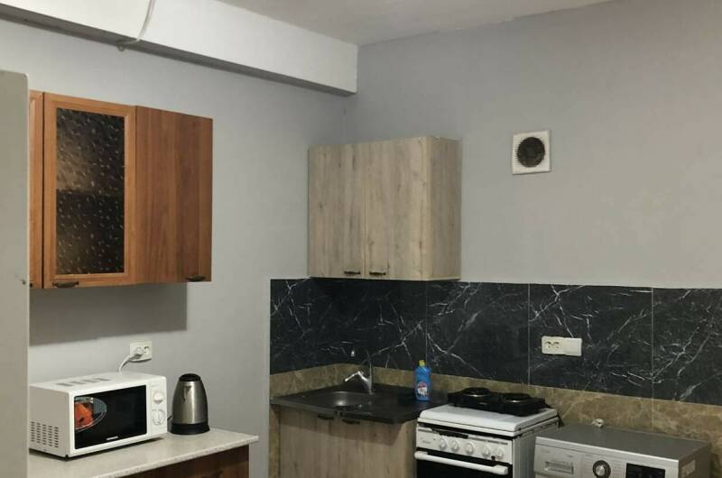 Гостевой дом «Элеон»