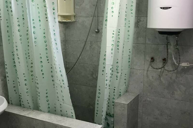 Гостевой дом «Белый Дом»