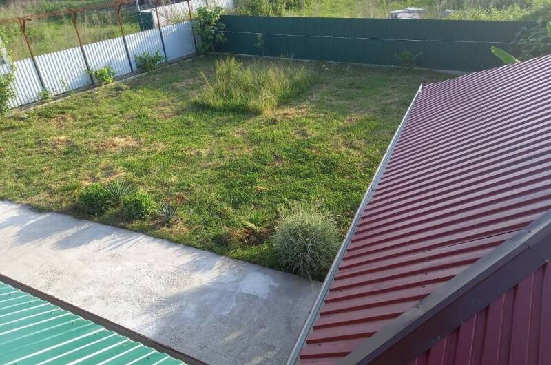 Гостевой дом «Кут-кут»