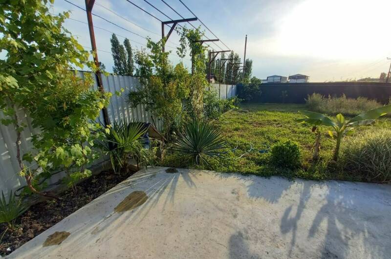 Гостевой дом «Кут-кут»