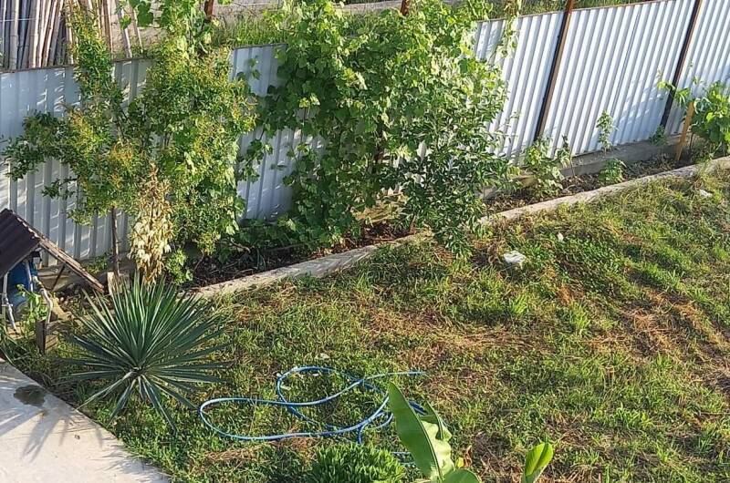 Гостевой дом «Кут-кут»