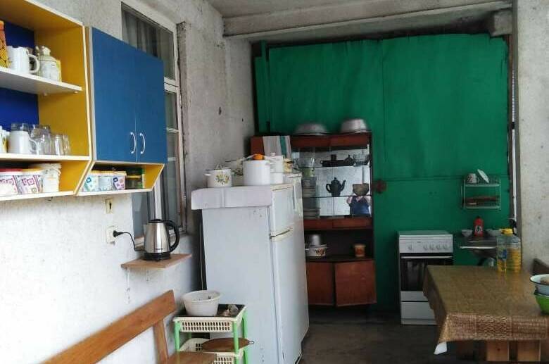 Гостевой дом «Карина»