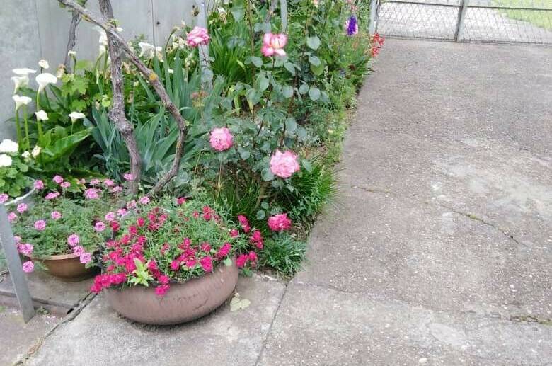 Гостевой дом «Карина»