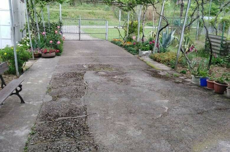 Гостевой дом «Карина»