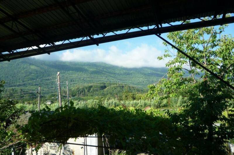 Гостевой дом «Карина»