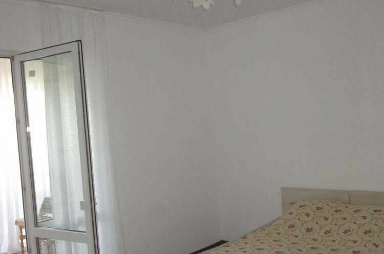 2-х комнатная квартира