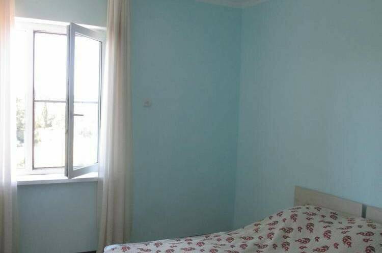 2-х комнатная квартира