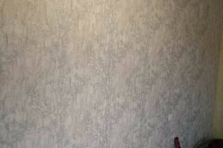 Квартира у моря