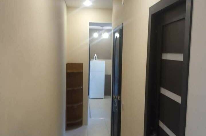 Апартаменты 70 м² до 10 чел (семьи, компании)