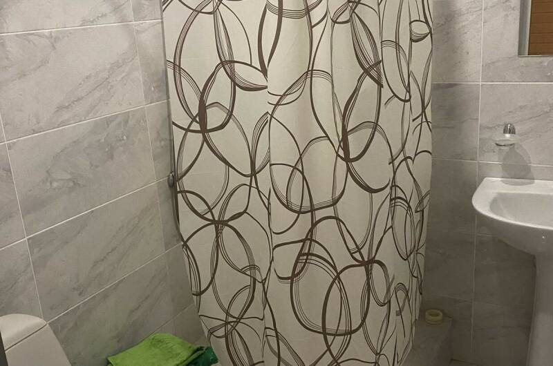 Гостевой дом «Соломон»