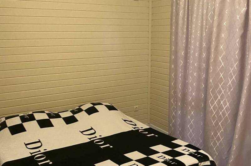 Гостевой дом «Соломон»