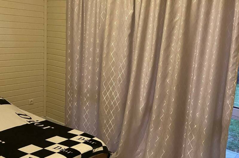 Гостевой дом «Соломон»