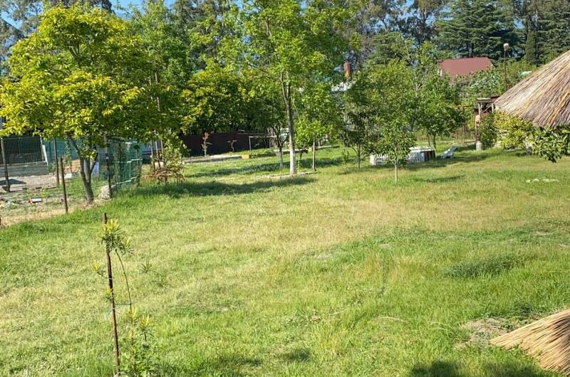 Гостевой дом «Соломон»