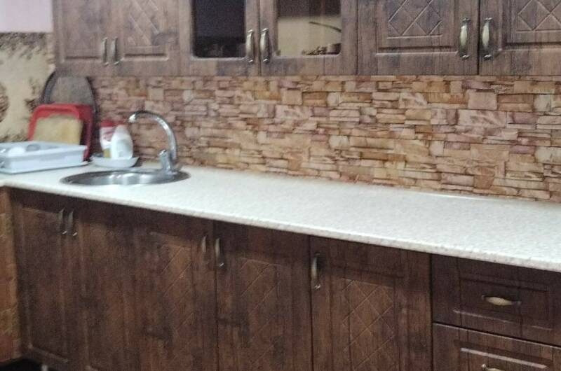 Гостевой дом «У Дианы»