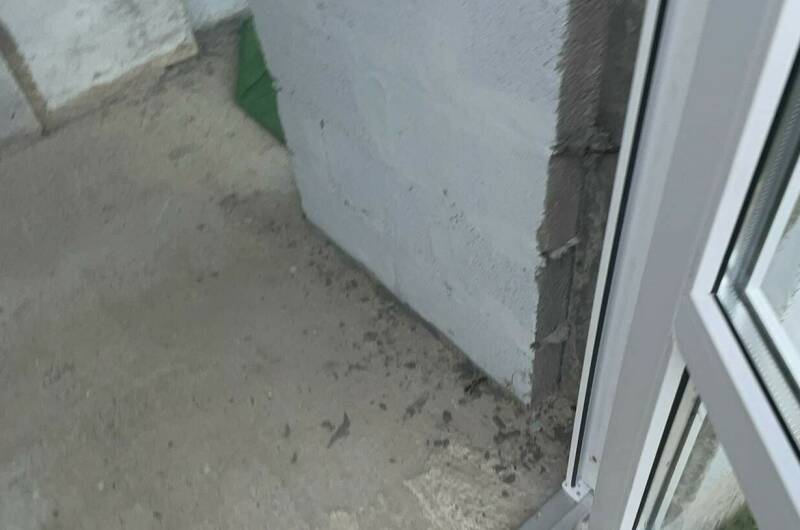 Гостиница «Золотые пески»