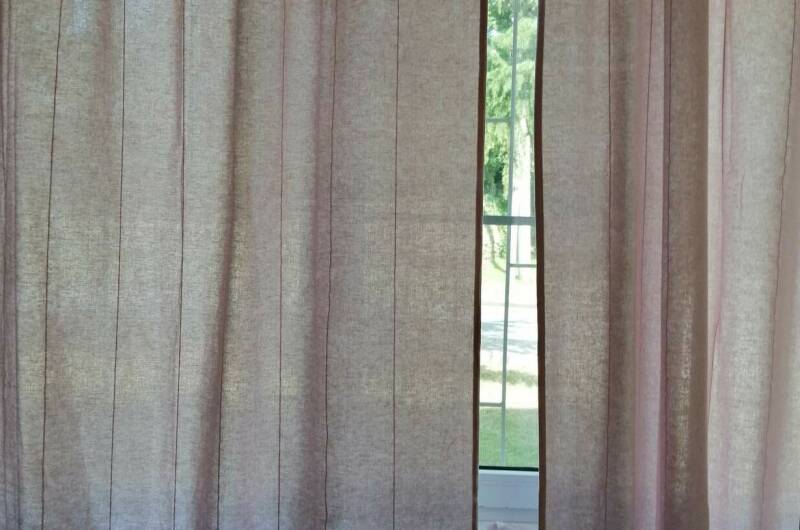 Апартаменты в Пицунде